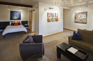 Photo: The Hotel Donaldson