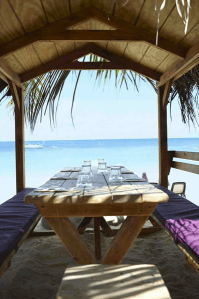 Photo: Dõ Brazil Restaurant