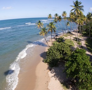 Photo: TNTFINDER LIMITED