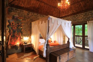 Photo: Boston Partners