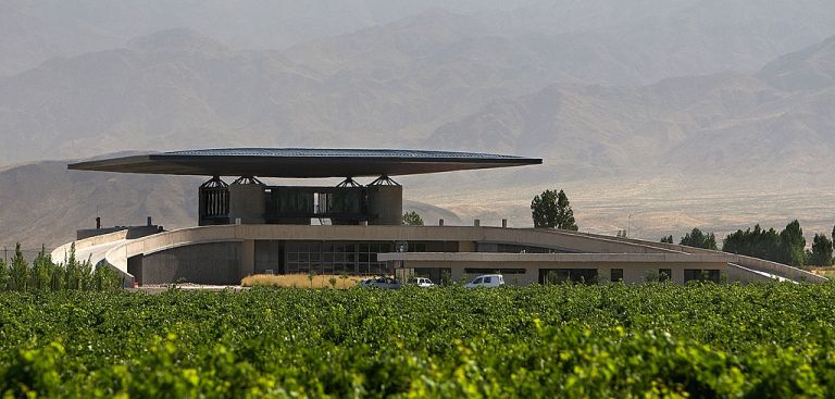 Photo: David (Flickr: OFournier5878.jpg) [CC-BY-2.0 (http://creativecommons.org/licenses/by/2.0)], via Wikimedia Commons