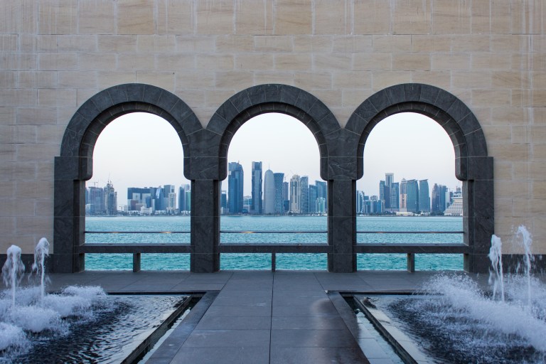 Photo: FSG777 via stock.xchng