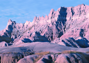 Photo: Tim McCabe, USDA Natural Resources Conservation Service. (USDA NRCS Photo Gallery: NRCSSD91001.tif) [Public domain], via Wikimedia Commons