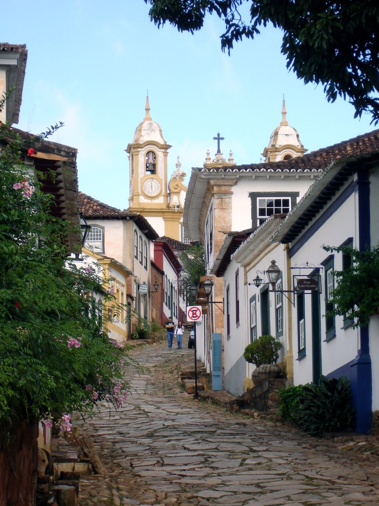 Photo: luislucena via stock.xchng