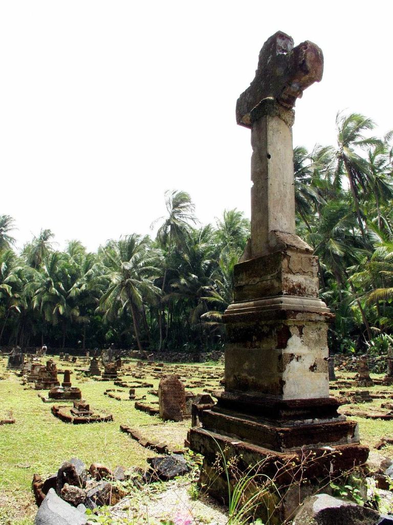 Photo: davric (collection personnelle) [Public domain], via Wikimedia Commons