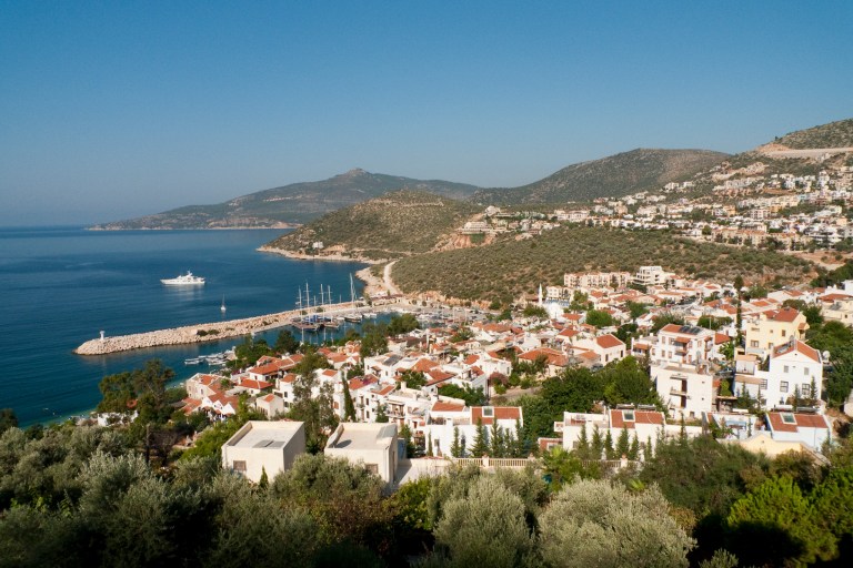 Photo: Eastop via stock.xchng