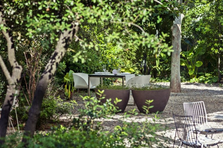 Photo: Alma Barcelona