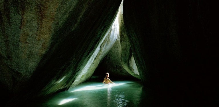 Photo: VACATION (B.V.I.) LTD.