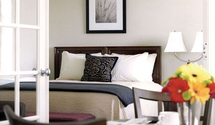 Photo: The Eldridge Hotel