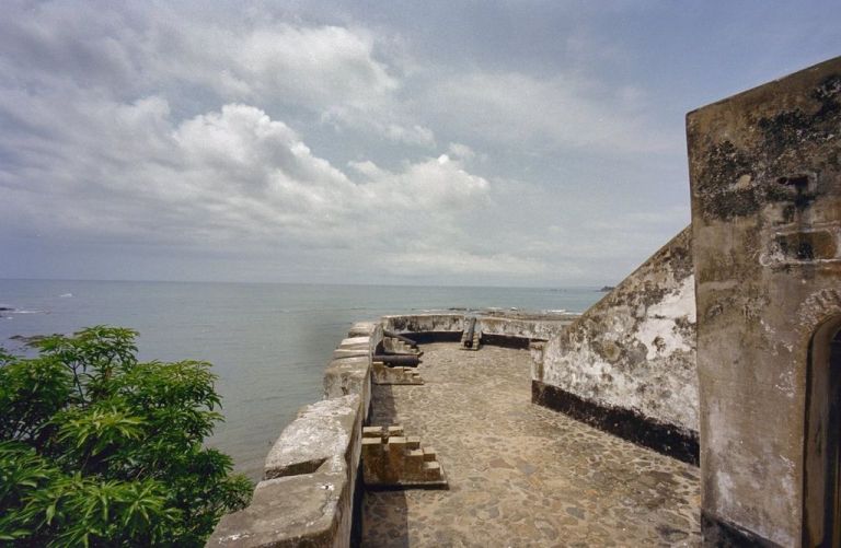 Photo: Rijksdienst voor het Cultureel Erfgoed [CC-BY-SA-3.0-nl (http://creativecommons.org/licenses/by-sa/3.0/nl/deed.en)], via Wikimedia Commons