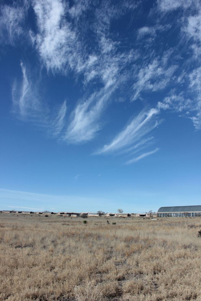 Photo: John Cummings (Own work) [CC-BY-SA-3.0 (http://creativecommons.org/licenses/by-sa/3.0)], via Wikimedia Commons