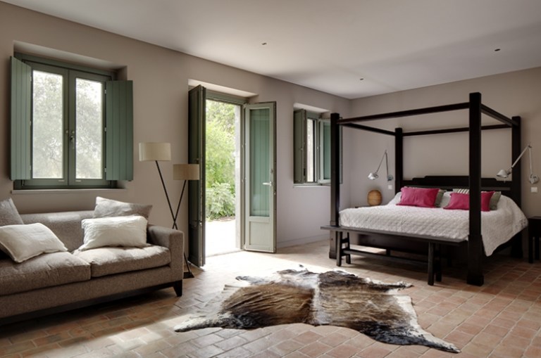 Photo: fazenda nova.