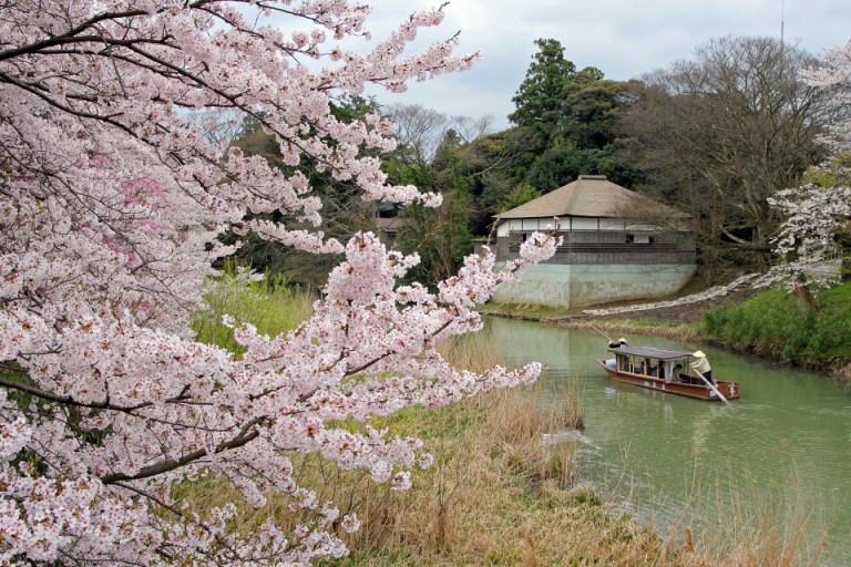 Photo: Beniya Mukayu