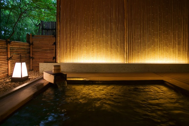 Photo: Beniya Mukayu