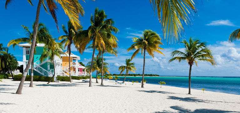 Photo: Southern Cross Club