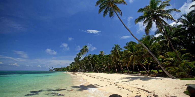 Photo: The Colibri Hotel Collection