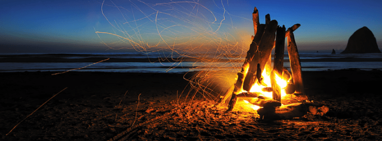 Photo:  MARTIN HOSPITALITY GROUP