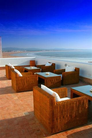 Photo:  www.madada.com