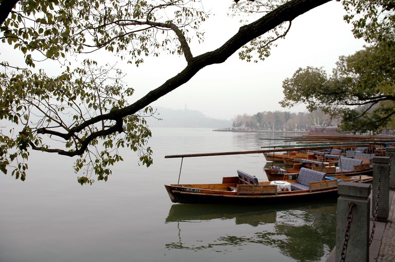 Photo: garytamin via stock.xchng