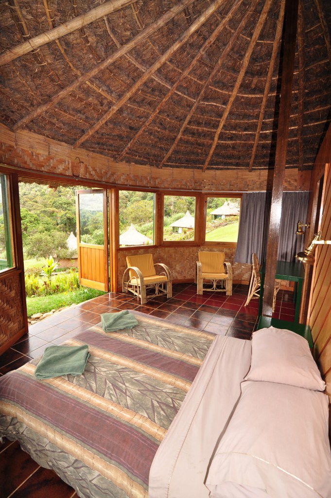 Photo: TRANS NIUGINI TOURS