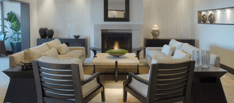 Photo: Oban Inn Spa Restaurant