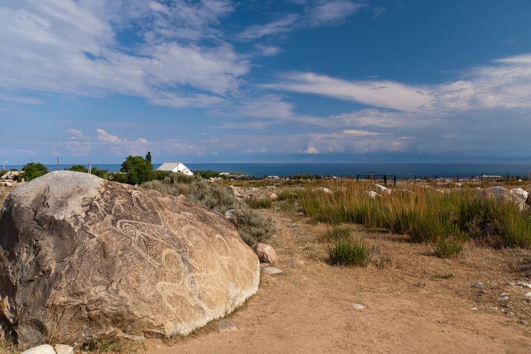 Photo: HylgeriaK (Own work) [CC-BY-SA-3.0 (http://creativecommons.org/licenses/by-sa/3.0)], via Wikimedia Commons