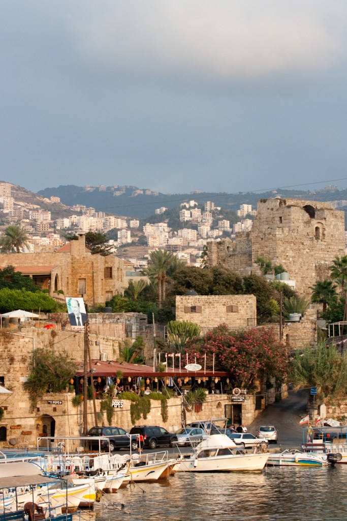 Photo: Giorgio Montersino [CC-BY-2.0 (http://creativecommons.org/licenses/by/2.0)%5D, via Wikimedia Commons