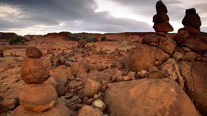 Photo: www.aloha-hawaii.com