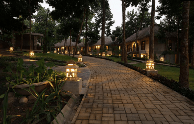 Photo: DuSai Resort & Spa