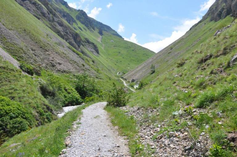 Photo: Hotel Arxhena