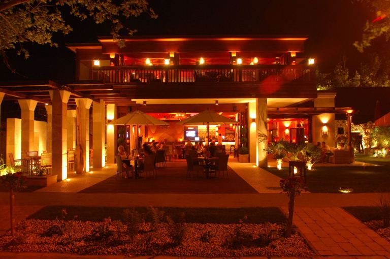 Photo: malagarden.hu