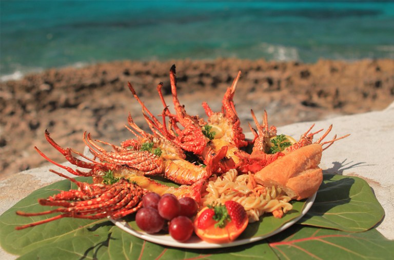 Photo: Christian Gomez