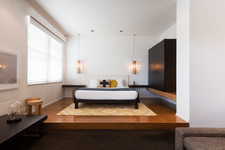 Photo: Melbourne Pub Group