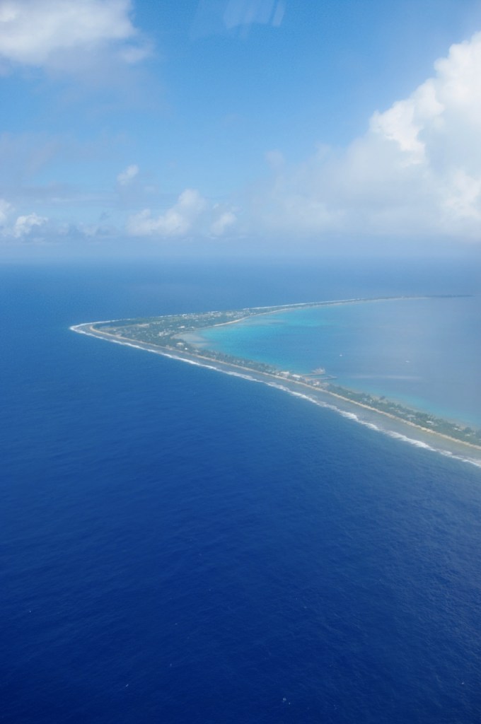 Photo: ssr ist4u (http://www.flickr.com/photos/ist4u/5685349637/) [CC-BY-SA-2.0 (http://creativecommons.org/licenses/by-sa/2.0)], via Wikimedia Commons