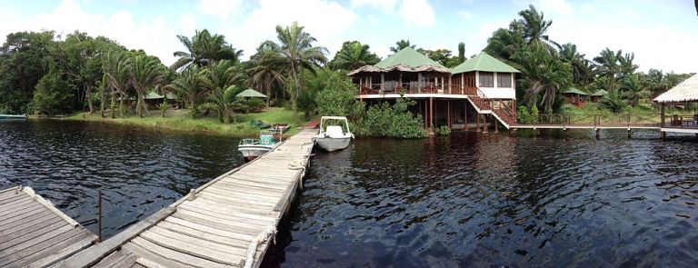 Photo: Kurt Dundy [CC-BY-SA-3.0 (http://creativecommons.org/licenses/by-sa/3.0)%5D, via Wikimedia Commons