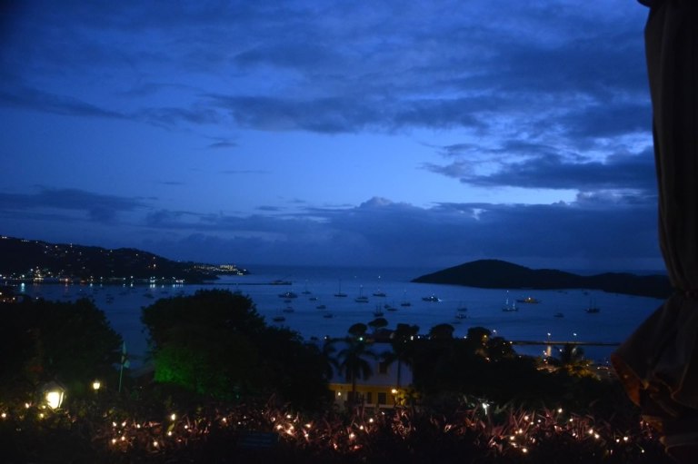 Photo: Blackbeardscastle.com