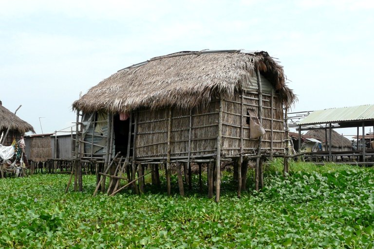 Photo: Manu25 at fr.wikipedia [CC-BY-SA-3.0-2.5-2.0-1.0 (http://creativecommons.org/licenses/by-sa/3.0), GFDL (http://www.gnu.org/copyleft/fdl.html) or CC-BY-SA-3.0-2.5-2.0-1.0 (http://creativecommons.org/licenses/by-sa/3.0)], from Wikimedia Commons