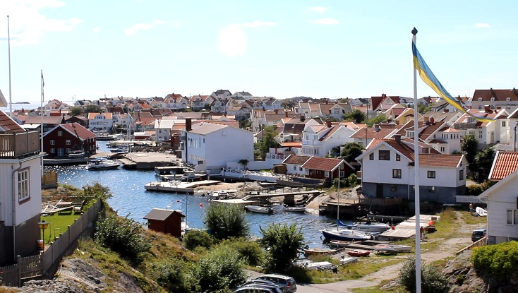 Photo: Jonipoon (Own work) [CC-BY-SA-3.0 (http://creativecommons.org/licenses/by-sa/3.0)], via Wikimedia Commons