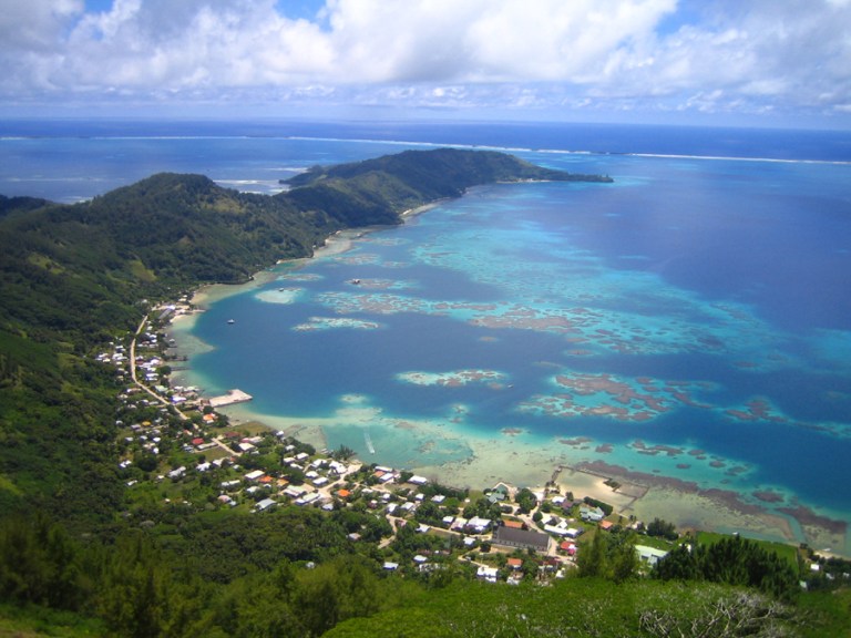 Photo: Utilisateur:FREDFRED at fr.wikipedia [GFDL (http://www.gnu.org/copyleft/fdl.html) or CC-BY-SA-3.0 (http://creativecommons.org/licenses/by-sa/3.0/)], from Wikimedia Commons