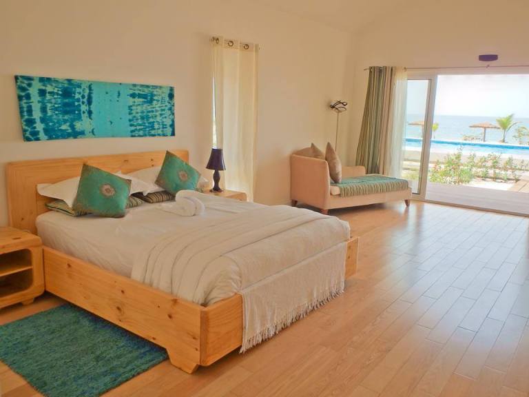 Photo: Stay at the Place