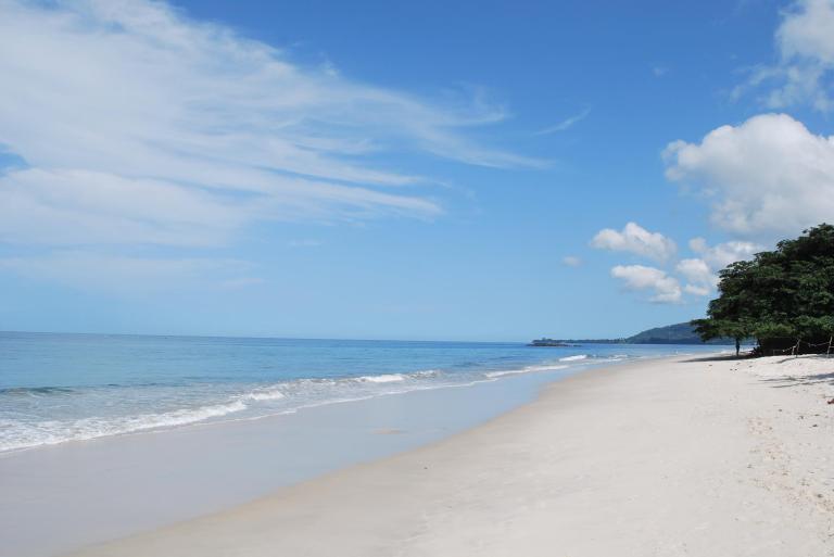 Photo: Stay at the Place