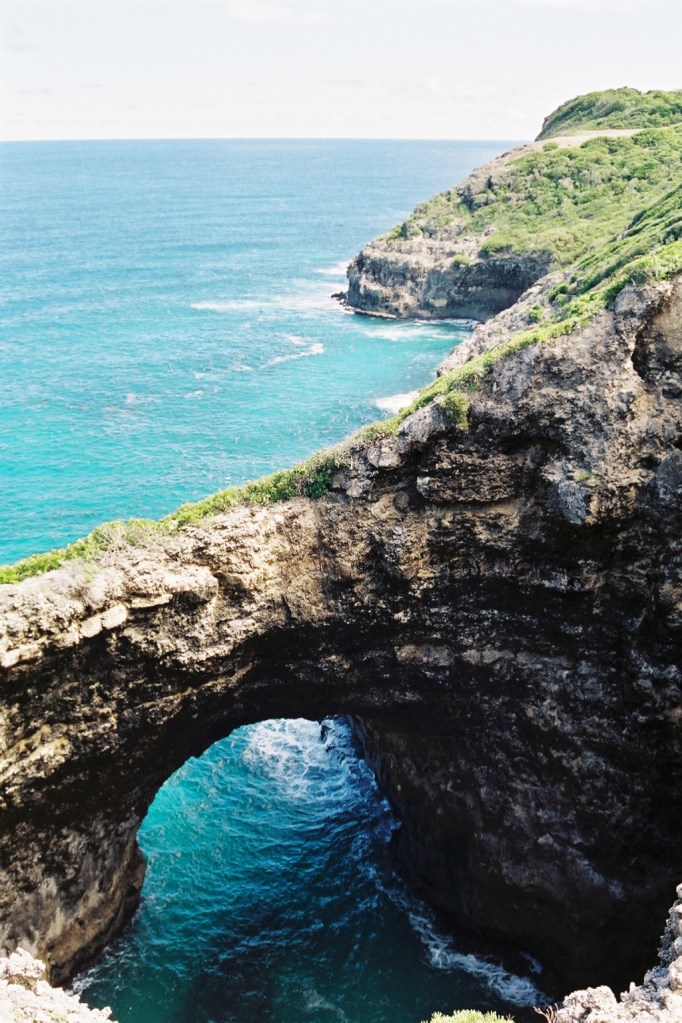 Photo: Smiley [CC-BY-SA-2.5 (http://creativecommons.org/licenses/by-sa/2.5)%5D, via Wikimedia Commons