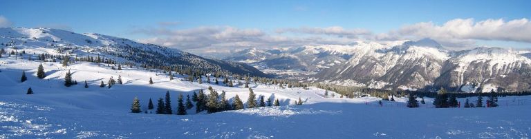 Photo: Florian Pépellin [CC BY-SA 3.0 (http://creativecommons.org/licenses/by-sa/3.0)%5D, via Wikimedia Commons