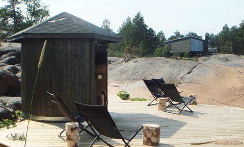 Photo: HavsVidden Åland