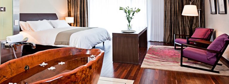 Photo: Mio Buenos Aires