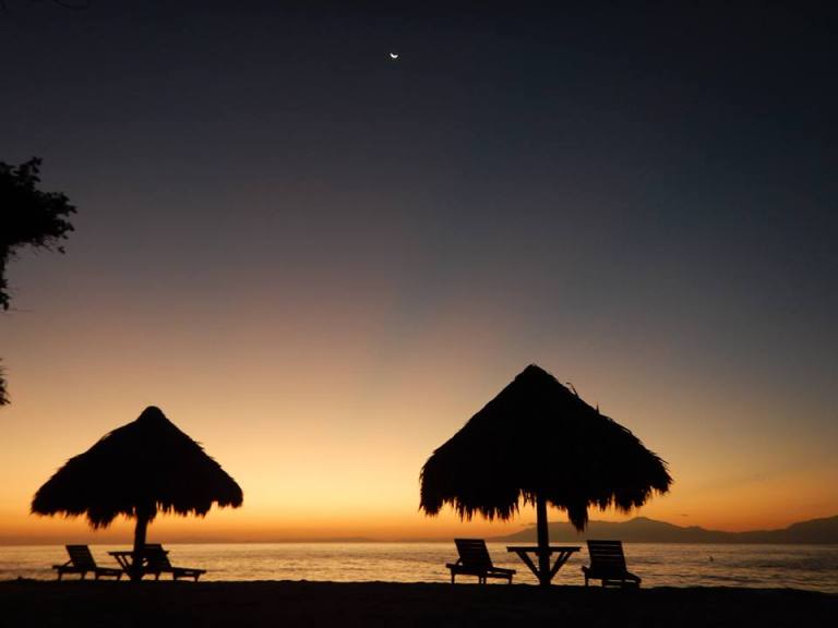 Photo: Utopia Village