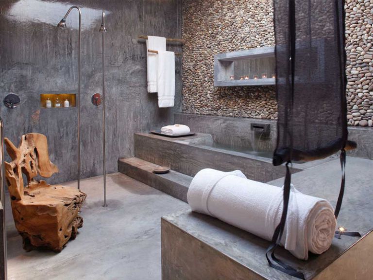 Photo: Areias do Seixo