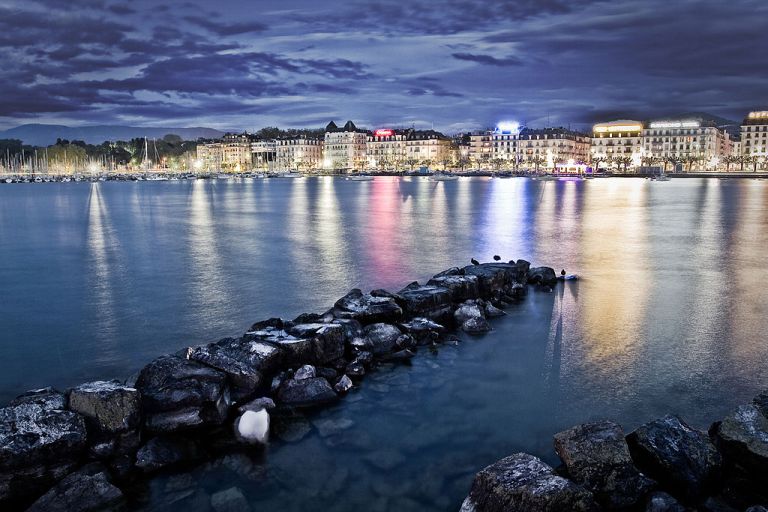 Photo: Christian Perez (Own work) [Public domain], via Wikimedia Commons