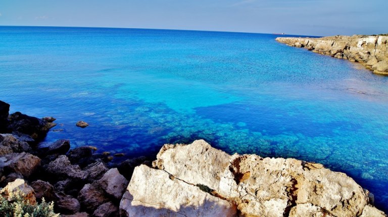 Photo: Ballantyne108 (Own work) [CC BY-SA 3.0 (http://creativecommons.org/licenses/by-sa/3.0)], via Wikimedia Commons