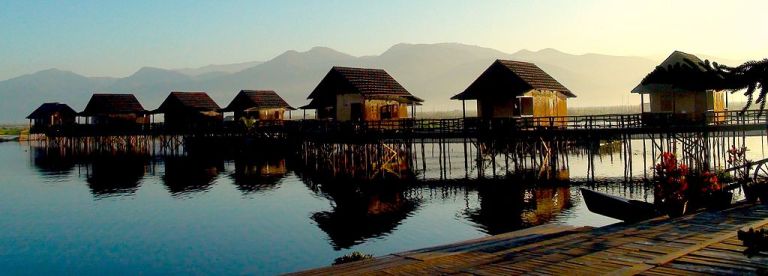 Photo: Nonzz (Own work) [CC BY-SA 3.0 (http://creativecommons.org/licenses/by-sa/3.0)], via Wikimedia Commons